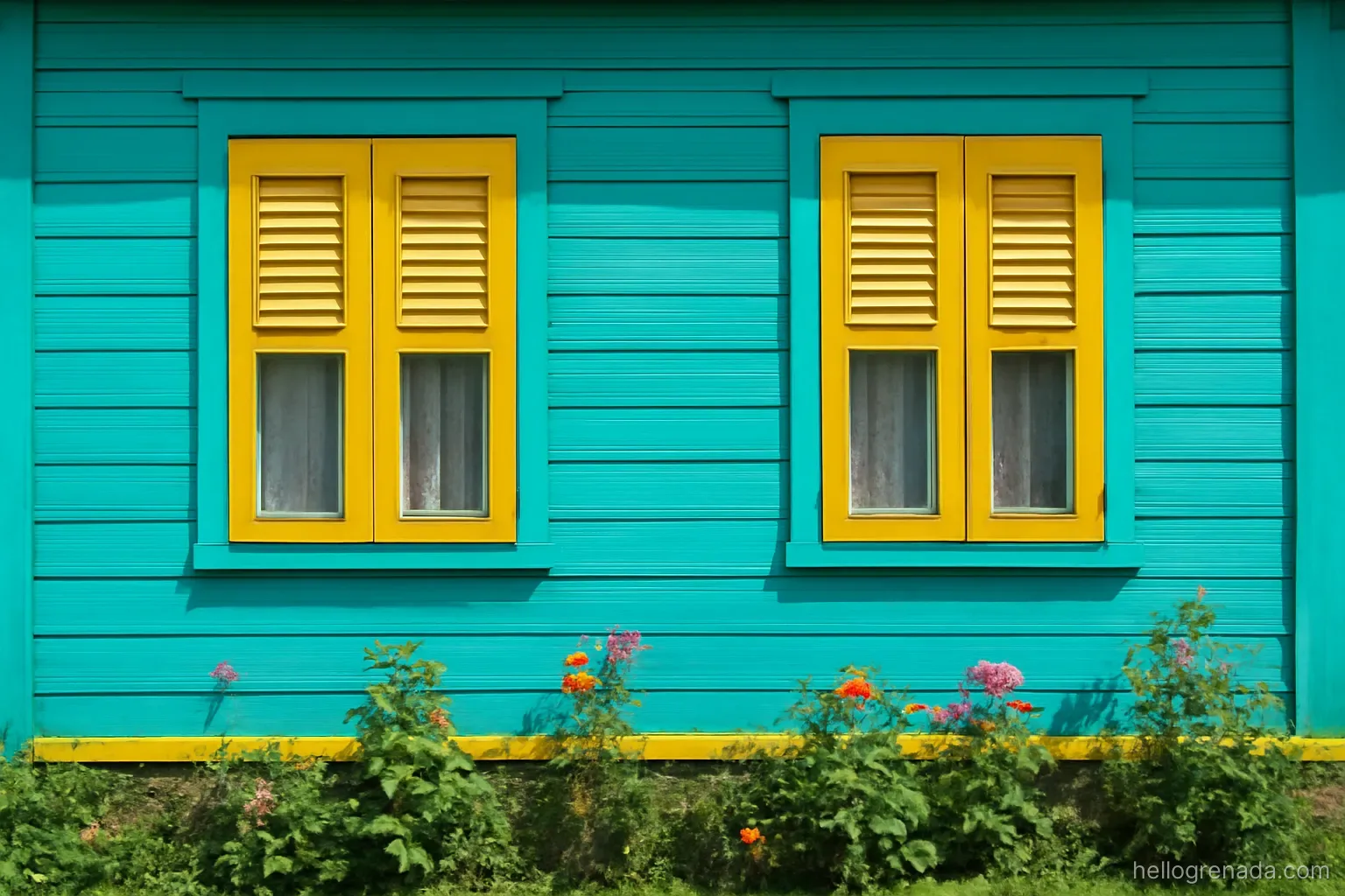 Photographs, privacy and not turning people into scenery