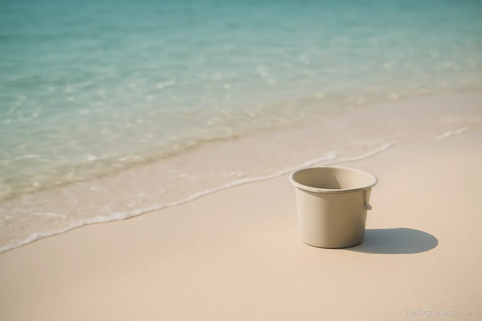 Travelling with children, or without much money